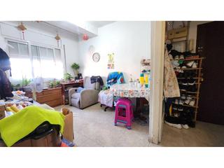 Pis a Gorg. Piso en venta actualmente alquilado en gorgprogréspep ventura089