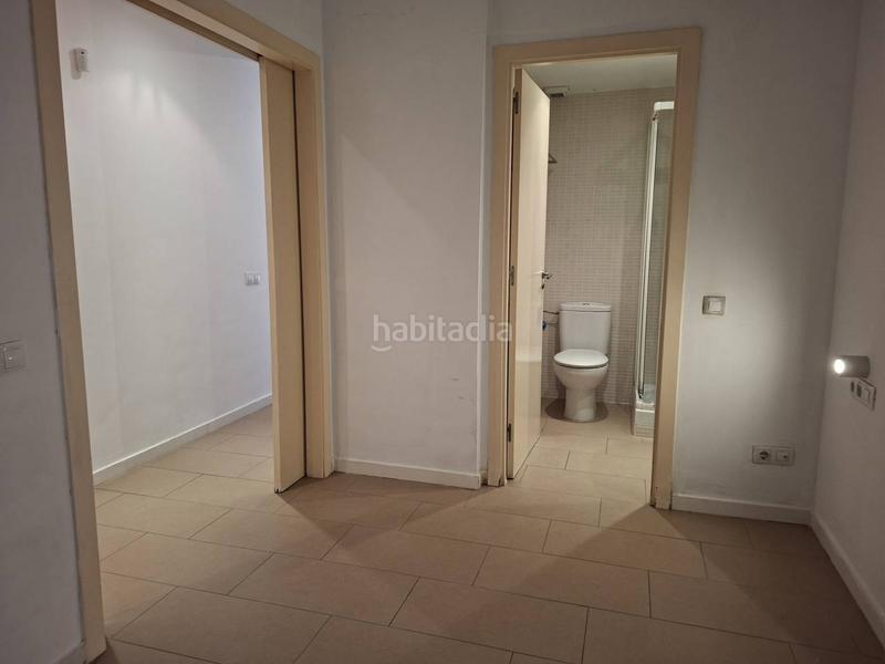 Foto 114c9b85-d0f6-4ee6-8c12-73fab36a82c0. Appartamento con riscaldamento parcheggio in Ca n'Anglada Terrassa