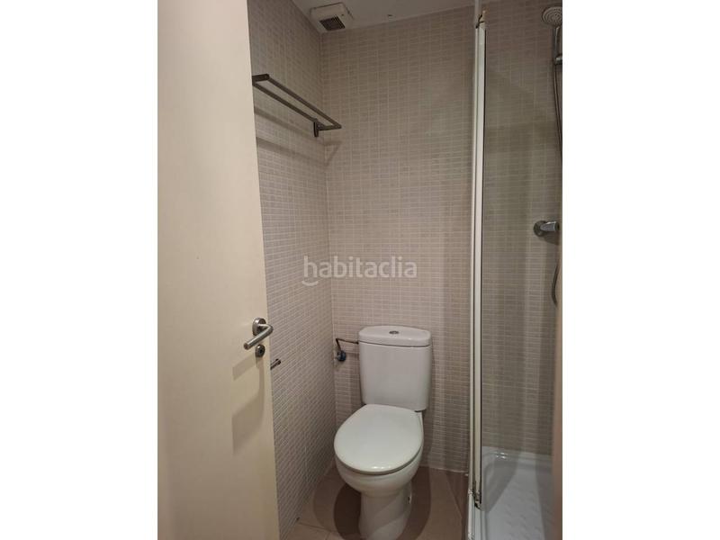 Foto 1706e9f8-6f46-424c-92e0-e8270957ffec. Appartamento con riscaldamento parcheggio in Ca n'Anglada Terrassa