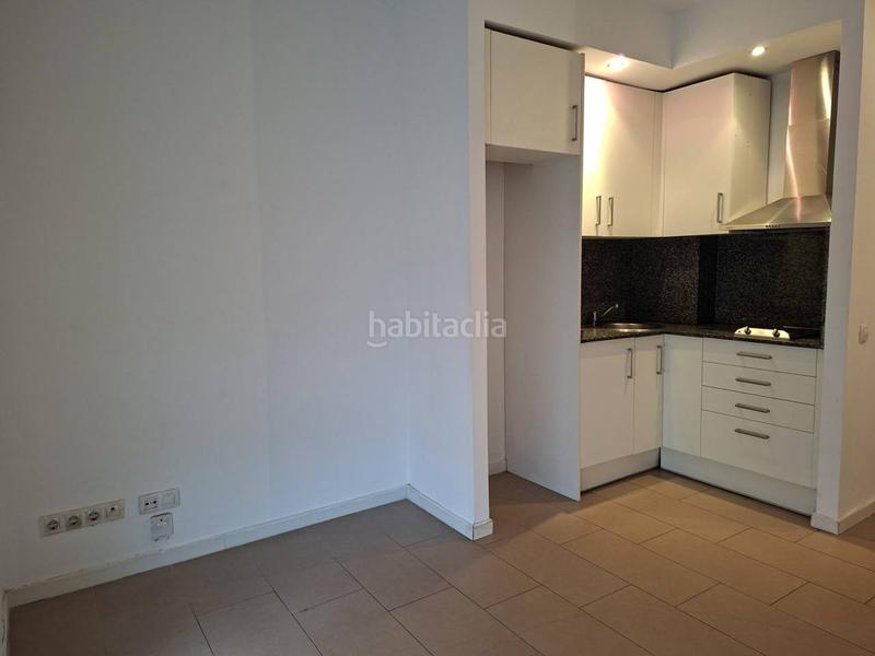 Foto 2cb52c5f-0118-485a-8d8f-6bb46af39ddd. Appartamento con riscaldamento parcheggio in Ca n'Anglada Terrassa