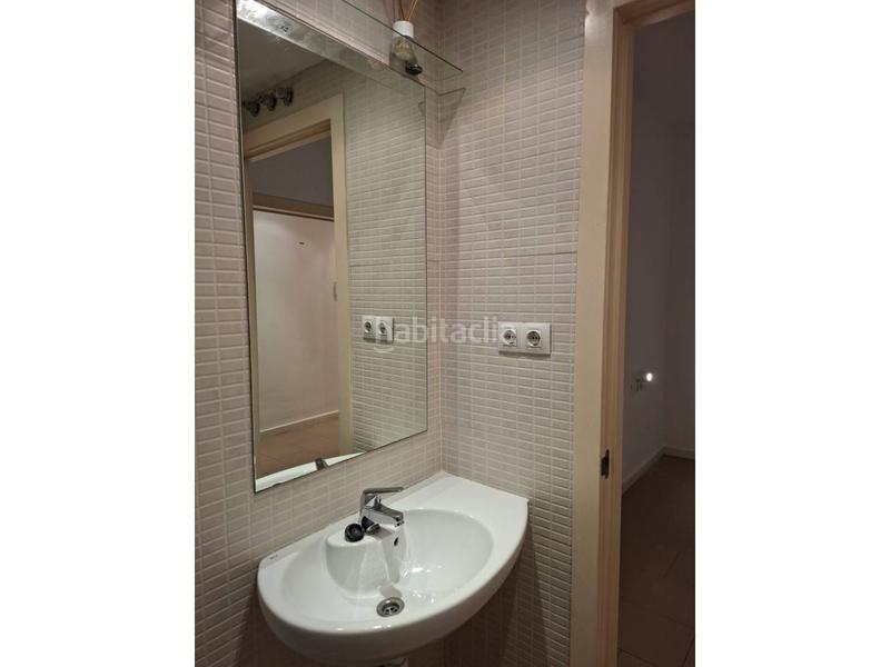 Foto 55022657-0e78-4a07-b99c-1e3b554a4c18. Appartamento con riscaldamento parcheggio in Ca n'Anglada Terrassa