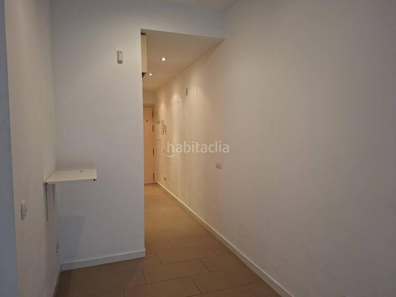 Foto 5817bc85-112f-4d38-8e15-55e629c45744. Appartamento con riscaldamento parcheggio in Ca n'Anglada Terrassa