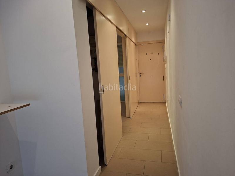 Foto 6e625cfe-df49-4eaf-873d-1cda68eda398. Appartamento con riscaldamento parcheggio in Ca n'Anglada Terrassa