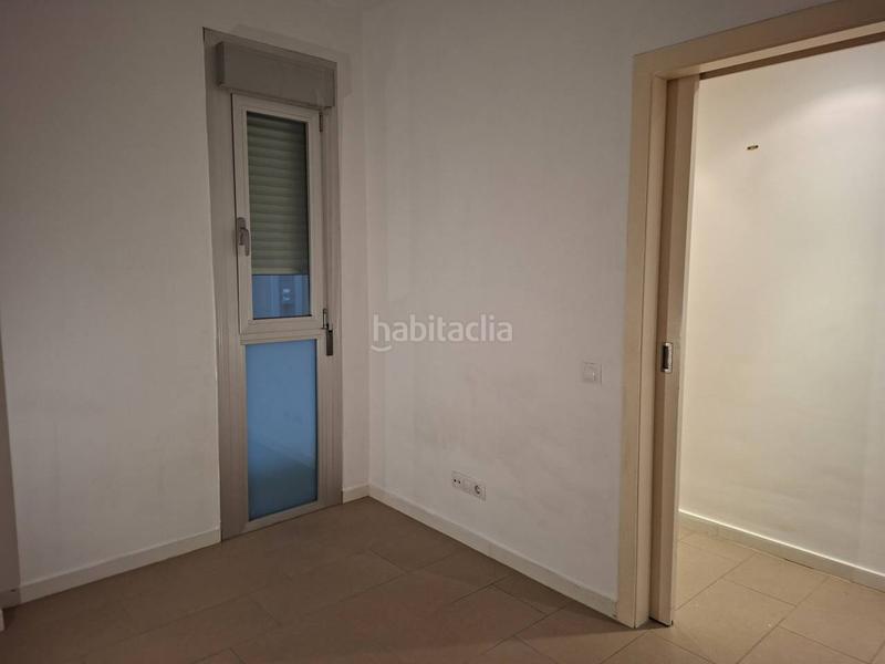 Foto a1d44b62-70a8-493a-906c-b5da2f74e7ce. Appartamento con riscaldamento parcheggio in Ca n'Anglada Terrassa