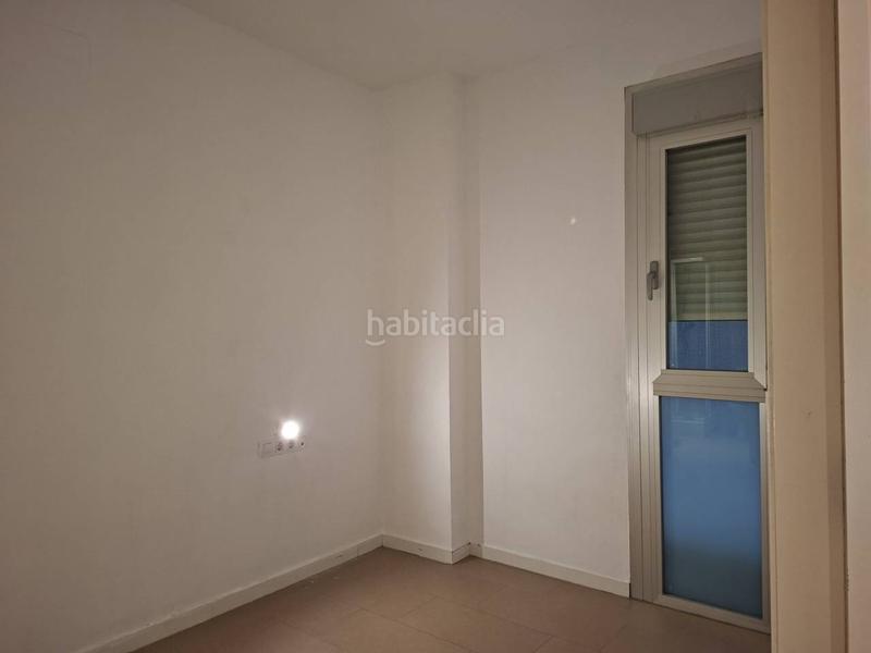 Foto a43d8c26-59e8-49d9-8607-e4f56640e35b. Appartamento con riscaldamento parcheggio in Ca n'Anglada Terrassa