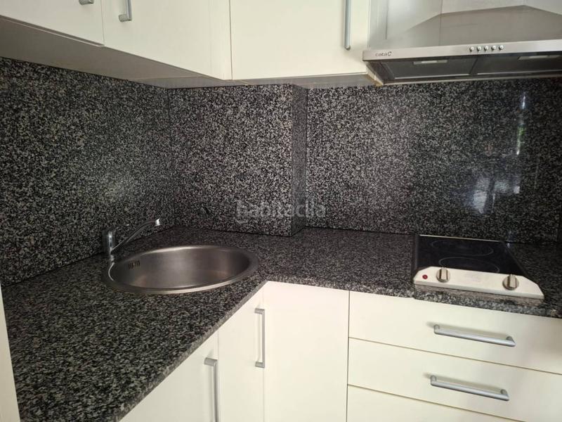 Foto bdaabf60-daf7-4ab5-a17b-8f64ac325969. Appartamento con riscaldamento parcheggio in Ca n'Anglada Terrassa