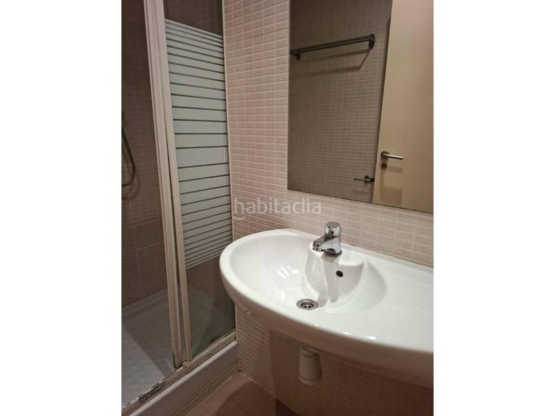 Foto ce309abe-a82f-4ba7-bcef-4b66501e97d5. Appartamento con riscaldamento parcheggio in Ca n'Anglada Terrassa