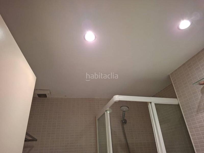 Foto d3a7d544-f014-4485-99a5-c20dba1dbb7f. Appartamento con riscaldamento parcheggio in Ca n'Anglada Terrassa