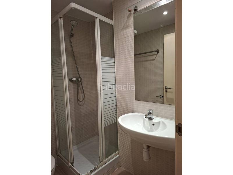 Foto d8b26d57-24c7-4417-9dec-35d39328b5df. Appartamento con riscaldamento parcheggio in Ca n'Anglada Terrassa