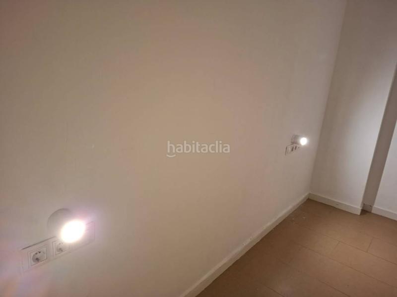 Foto d9573cc4-83c8-4bc4-8025-24ec0fe582ac. Appartamento con riscaldamento parcheggio in Ca n'Anglada Terrassa