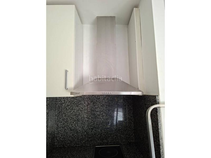 Foto e012ed34-8d1f-4732-a057-cf8c76db18c9. Appartamento con riscaldamento parcheggio in Ca n'Anglada Terrassa