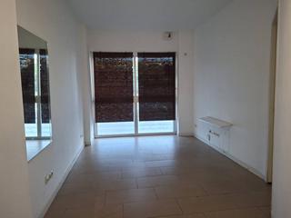 Pis a Ca n'Anglada. Piso en venta en ca nanglada08222