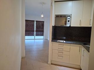 Appartement à Ca n'Anglada. Piso en venta en ca nanglada08222