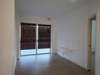 Flat in Ca n'Anglada. Piso en venta en ca nanglada08222