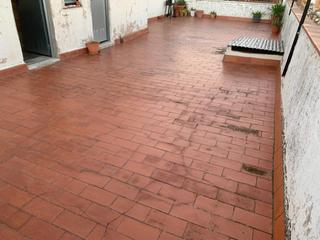 Etagenwohnung in San Pere. Piso en venta en sant pere08225