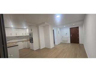 Ático en Ca n´Alzamora. Atico en venta en les torres