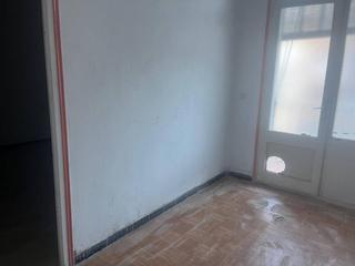 Attico in Castellbell i el Vilar. Atico en venta en castellbell i el vilar