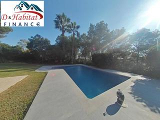 Haus in Sant Muç. Casa en venta en sant muçcastellnoucan mir