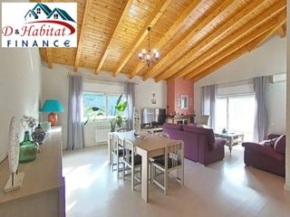 Casa en Sant Mu�. Casa en venta en sant mu�castellnoucan mir