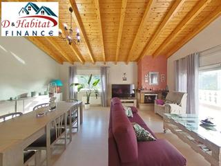 Casa en Sant Muç. Casa en venta en sant muçcastellnoucan mir