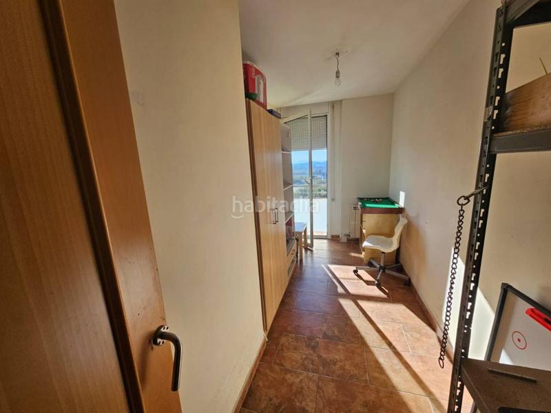 Foto 48f3dbee-f5f6-43fa-af82-81b7dbee58d2. Dachwohnung mit heizung in Segle XX Terrassa