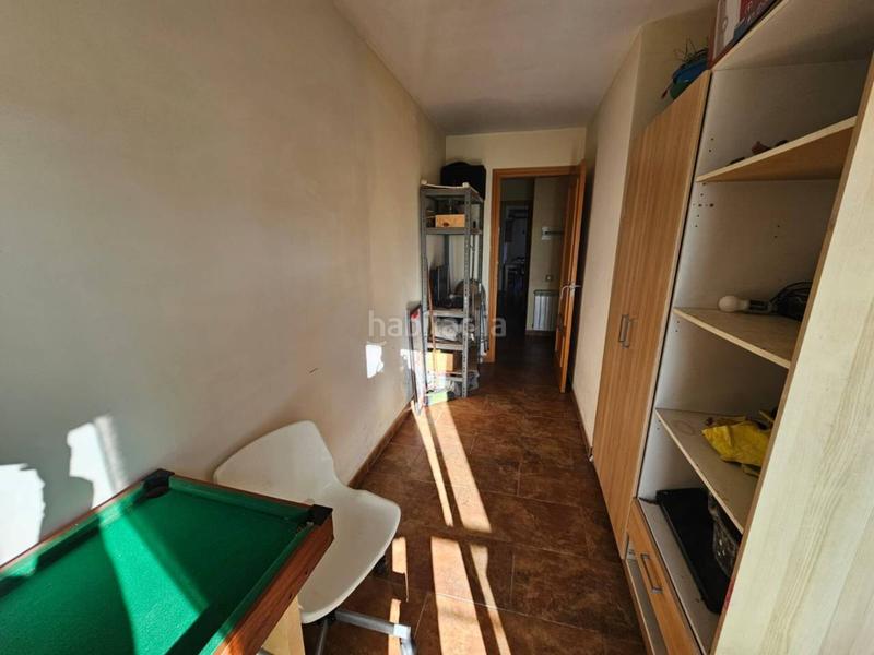 Foto 6b336333-0c6b-4ce0-81c8-03cfab236e5c. Dachwohnung mit heizung in Segle XX Terrassa