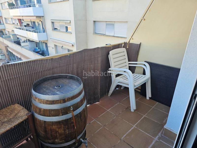 Foto 870e2497-216c-4e28-8385-d2256994dc42. Dachwohnung mit heizung in Segle XX Terrassa