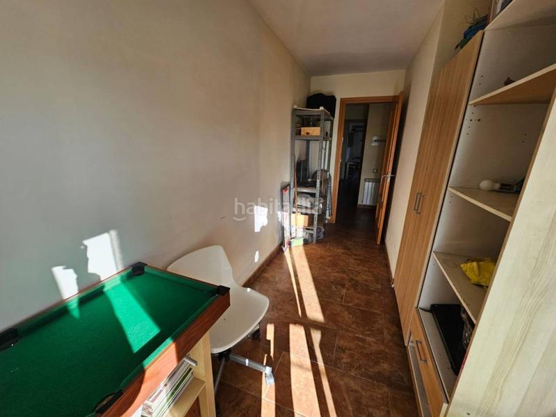 Foto d9cb7dd0-2178-4550-9135-f1df8a313f47. Dachwohnung mit heizung in Segle XX Terrassa