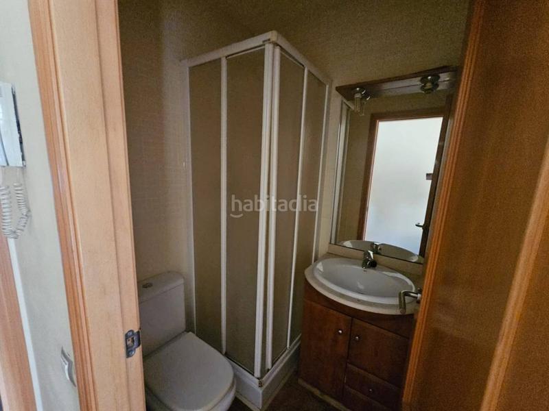 Foto dbe61403-6048-42b0-9e9a-ec2e4915296a. Dachwohnung mit heizung in Segle XX Terrassa