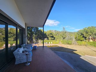 Casa in Matadepera. Casa en venta en matadepera