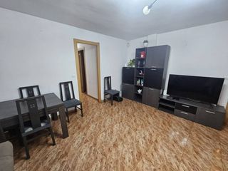 Etagenwohnung in Progrés. Piso en venta en progrés25 de setembre