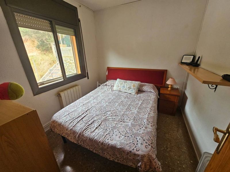 Foto d79e9e5a-bdd5-4485-98ef-f547719bfa91. Casa amb calefacció a Castellnou-Can Mir-Can Solà Rubí