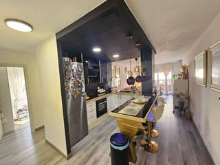 Appartamento  Calle font del ferro. Piso en venta en ca noriolcan rosés.