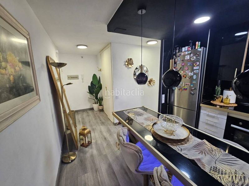 Foto ae17e7e4-c40d-4c26-a776-e454763ca310. Pis amb calefacció aparcament a Ca n´Oriol Rubí