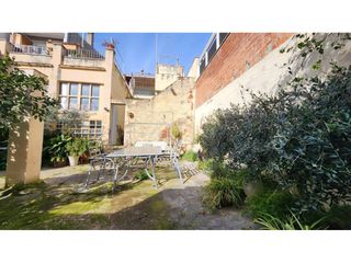 Pis a Zona Esportiva. Piso en venta en poble nouzona olímpica08225