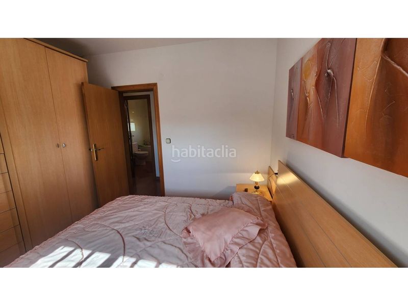 Foto 019de355-5c67-484f-aa12-7ef313a54171. Casa amb calefacció aparcament piscina a Piera