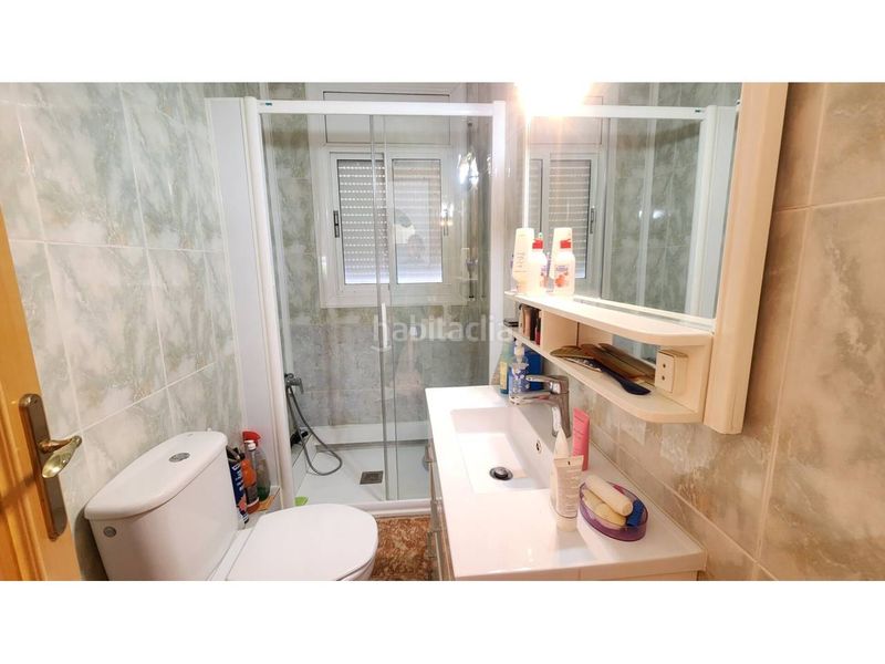 Foto 01ab5488-4d05-4d89-af38-810047a6c685. Casa amb calefacció aparcament piscina a Piera