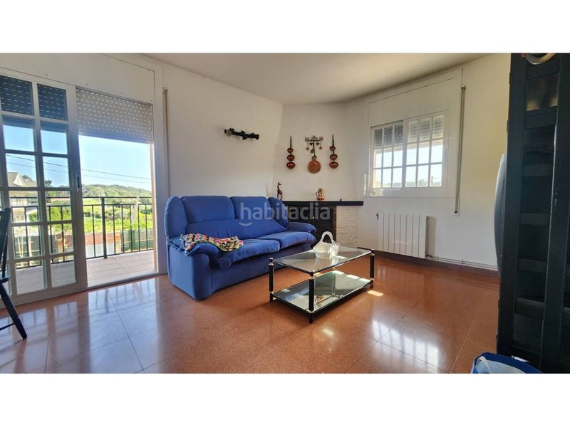 Foto 1676f1a8-ffdd-4d51-9418-82491c18b234. Casa amb calefacció aparcament piscina a Piera