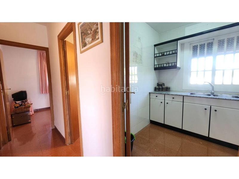 Foto 59d7e4da-c7c1-4306-98a4-8332d91e05ca. Casa amb calefacció aparcament piscina a Piera