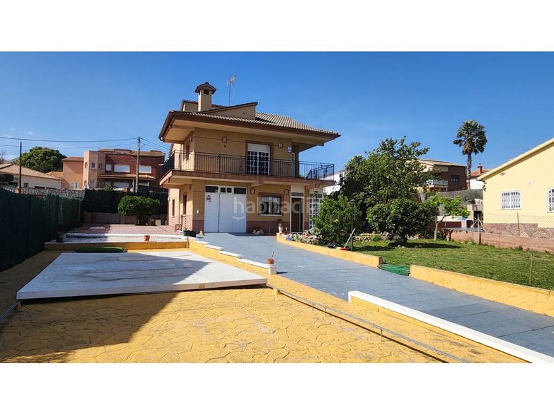 Foto 82a9ee77-c12f-49d7-9272-b0e42e086907. Casa amb calefacció aparcament piscina a Piera