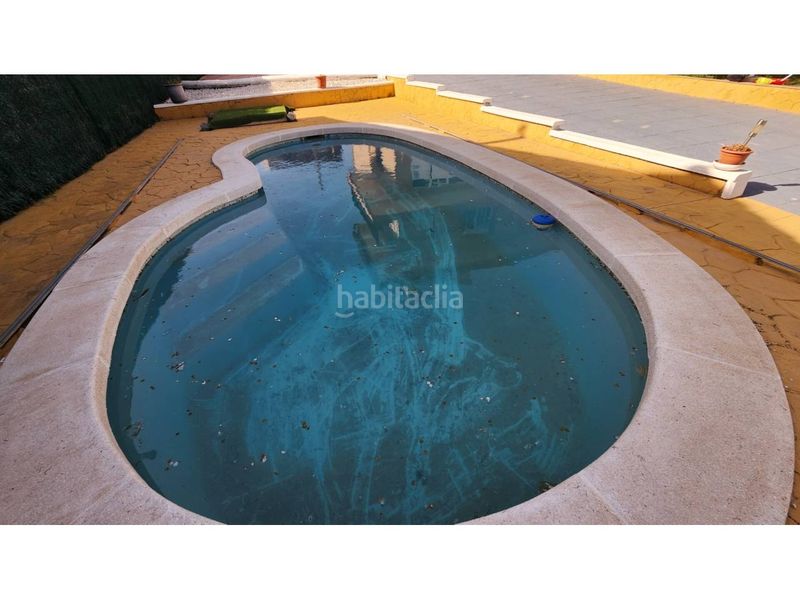 Foto 854eba53-2c16-4889-9c33-e4526896d5ef. Casa amb calefacció aparcament piscina a Piera