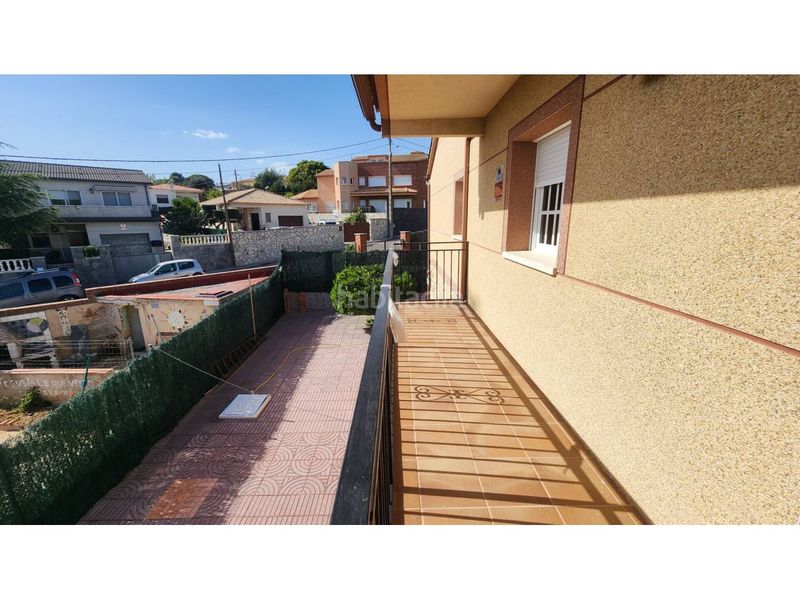 Foto 8841a444-5f73-48bd-b535-6ac69b194929. Casa amb calefacció aparcament piscina a Piera