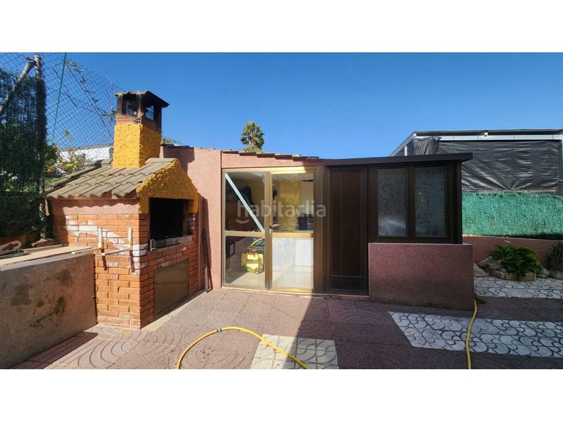 Foto 892c6034-6d53-4a18-934b-aaa357399073. Casa amb calefacció aparcament piscina a Piera