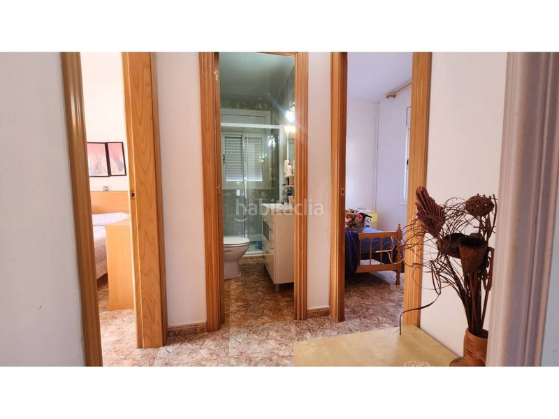 Foto a31d6281-097d-4978-b3b6-6f420d1f5f2f. Casa amb calefacció aparcament piscina a Piera