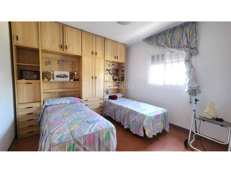 Foto a96274b4-f776-429a-b468-7c278040983a. Casa amb calefacció aparcament piscina a Piera