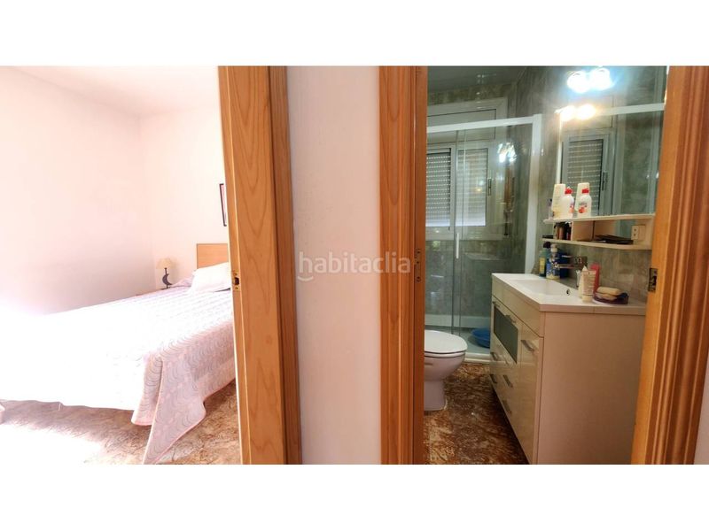Foto bfaf99fd-240a-4a8f-8781-a8a6926883ac. Casa amb calefacció aparcament piscina a Piera