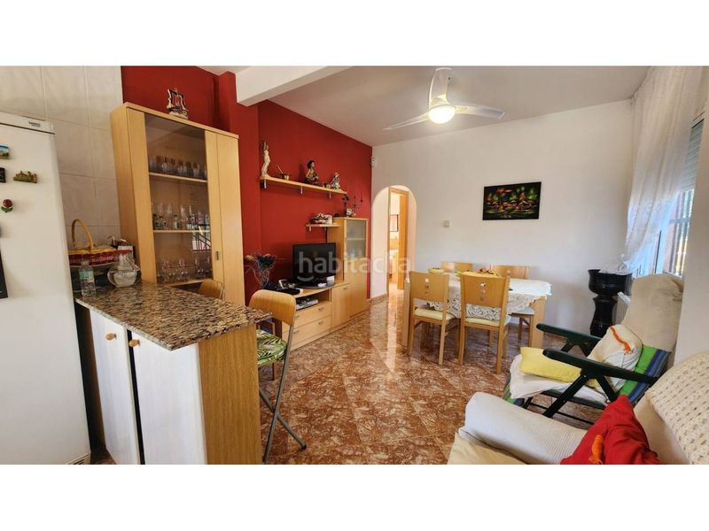 Foto c3bc1b52-e354-46ee-b796-8c5fd1524618. Casa amb calefacció aparcament piscina a Piera