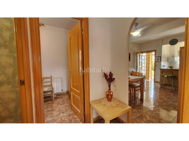 Foto c6d098b6-c526-4970-8553-9a6578407d12. Casa amb calefacció aparcament piscina a Piera