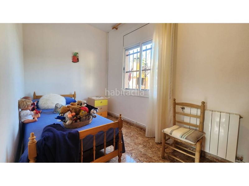 Foto cc94759f-8bb2-42ca-87c0-ab8999b13fee. Casa amb calefacció aparcament piscina a Piera