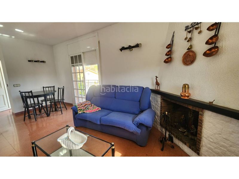 Foto cfcb54a0-dbcc-491c-8c1d-ac637128c2e8. Casa amb calefacció aparcament piscina a Piera